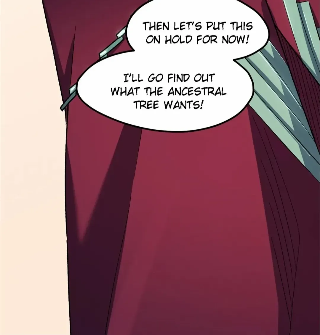 Read God killer chapter 133 image 75 on Lezhin