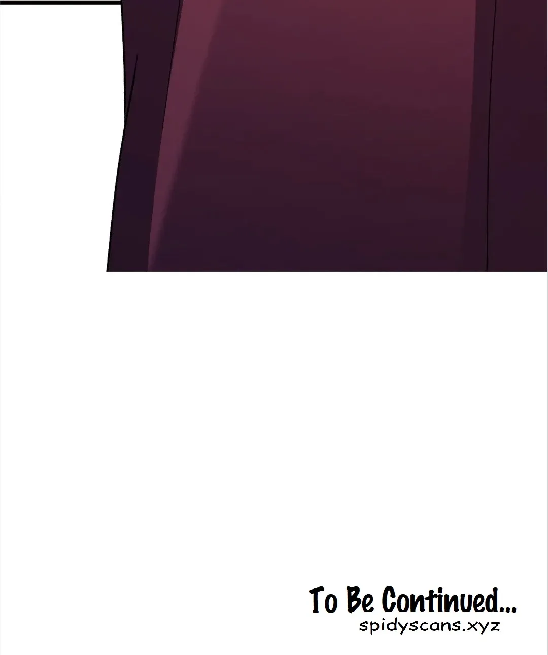 Read God killer chapter 133 image 76 on Lezhin