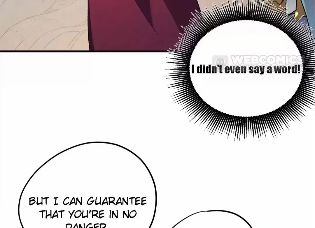 Read God killer chapter 134 image 13 on Lezhin