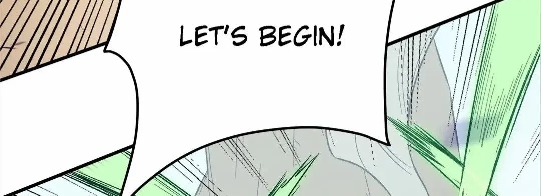 Read God killer chapter 134 image 53 on Lezhin