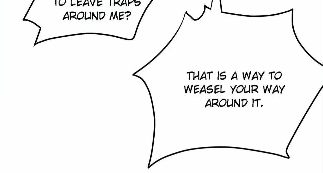 Read God killer chapter 134 image 60 on Lezhin