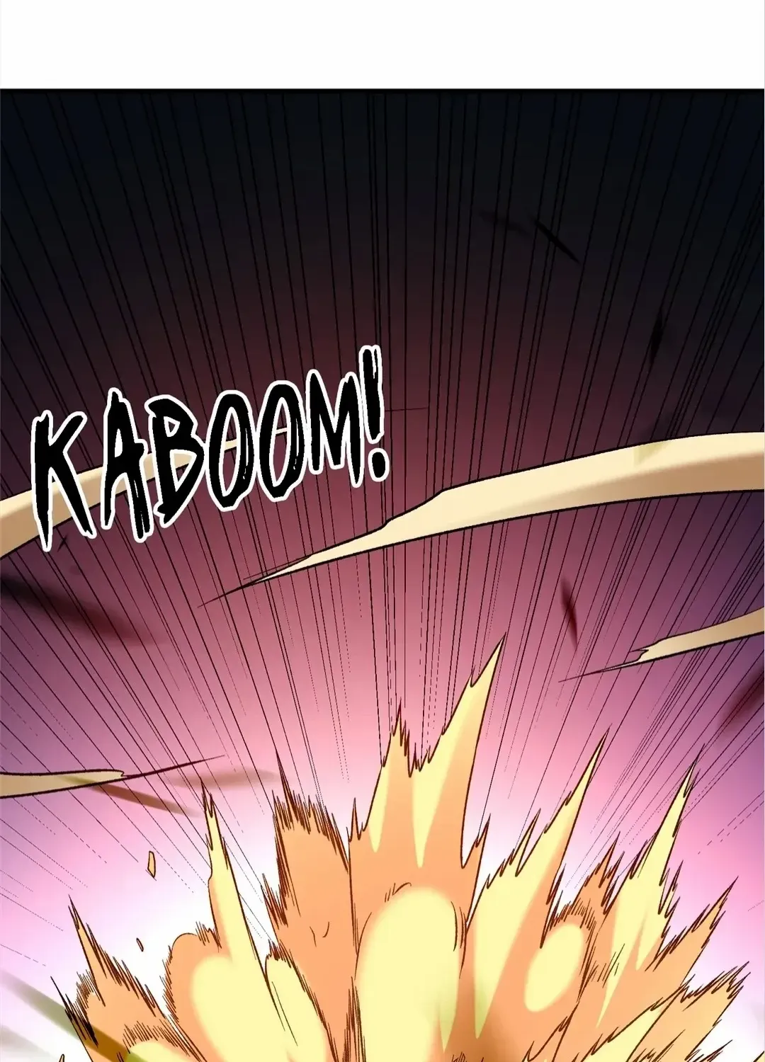 Read God killer chapter 134 image 62 on Lezhin