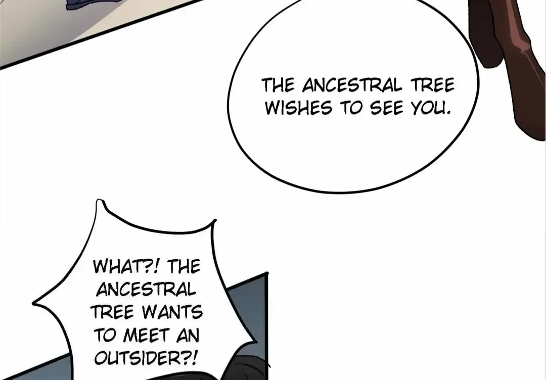 Read God killer chapter 134 image 7 on Lezhin