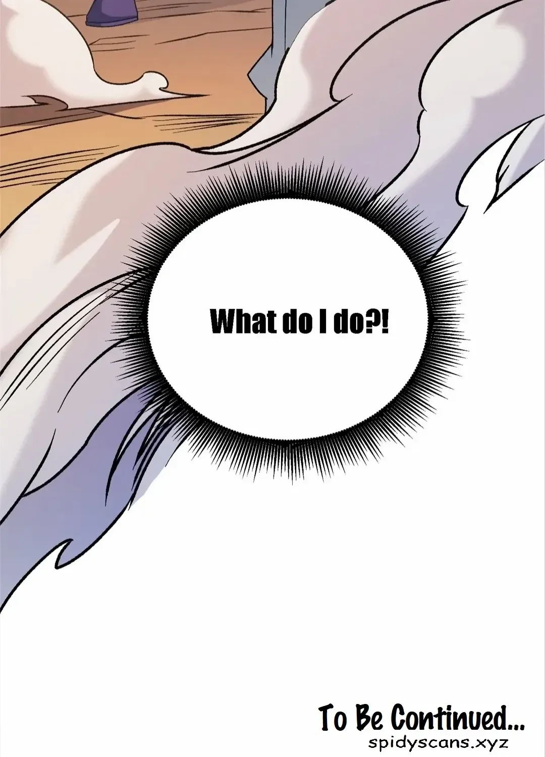 Read God killer chapter 134 image 73 on Lezhin