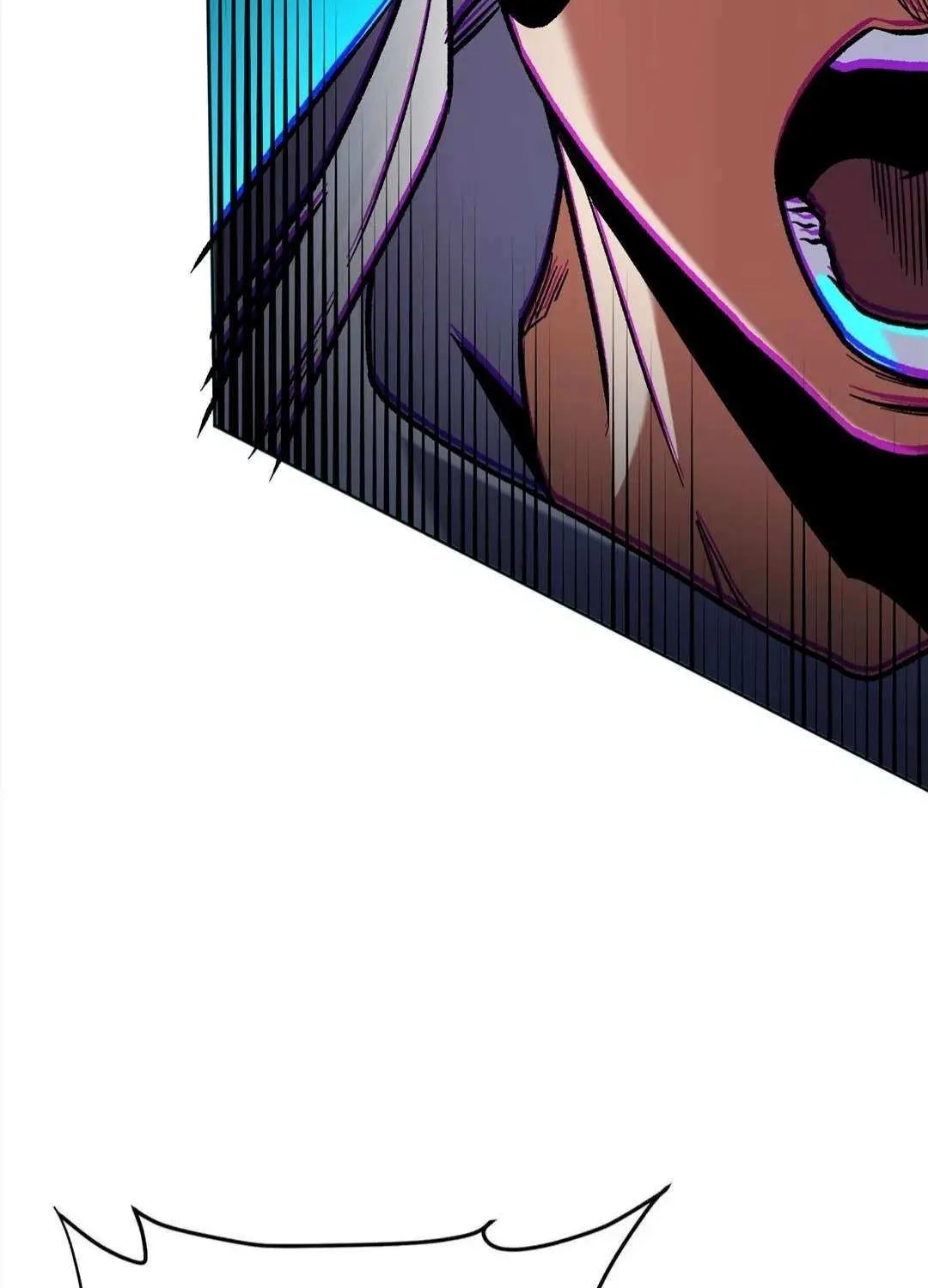Read God killer chapter 135 image 26 on Lezhin