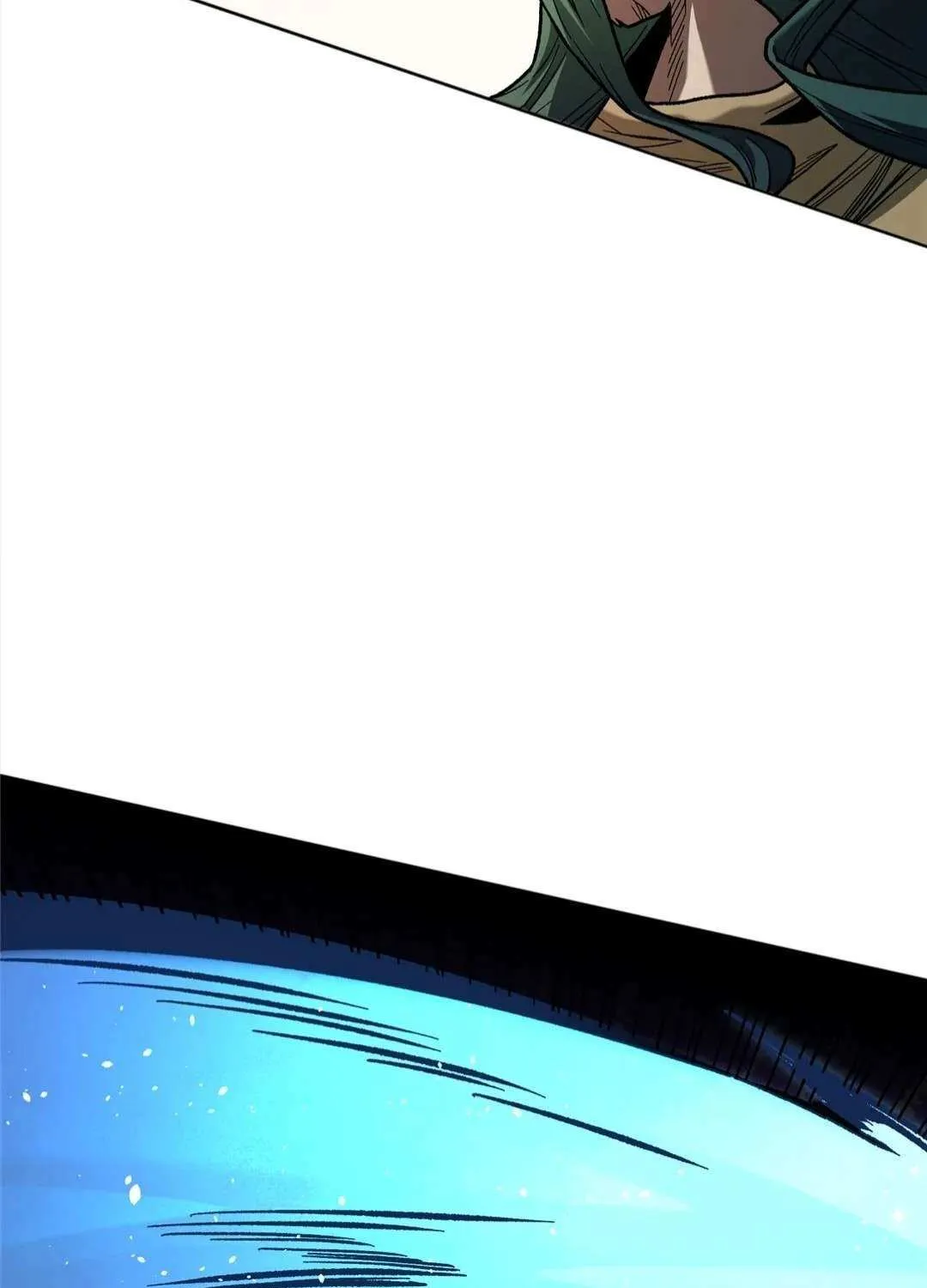 Read God killer chapter 135 image 36 on Lezhin