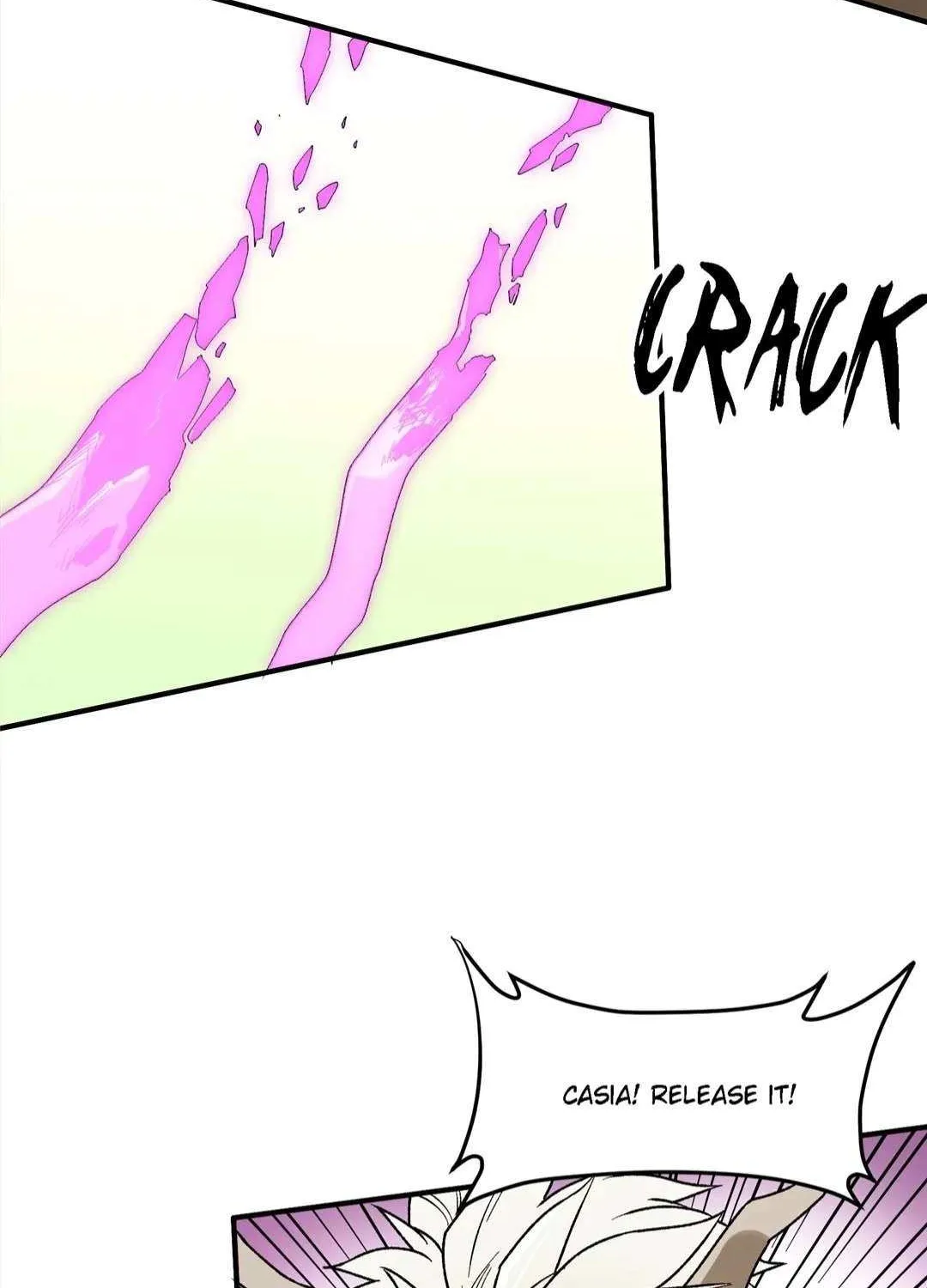 Read God killer chapter 135 image 4 on Lezhin