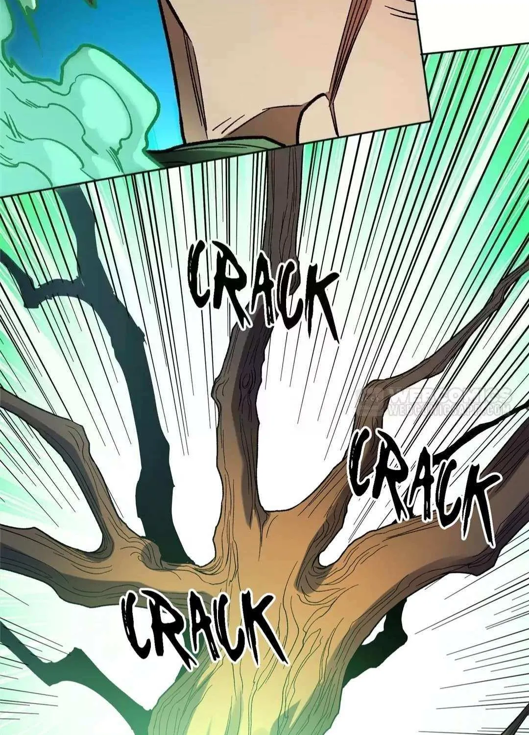 Read God killer chapter 135 image 48 on Lezhin