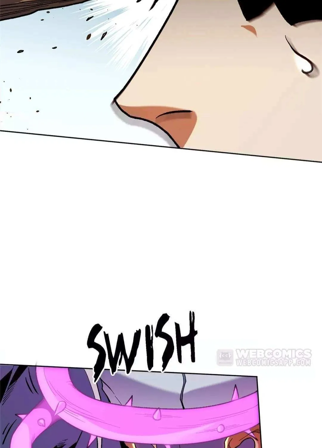 Read God killer chapter 135 image 58 on Lezhin