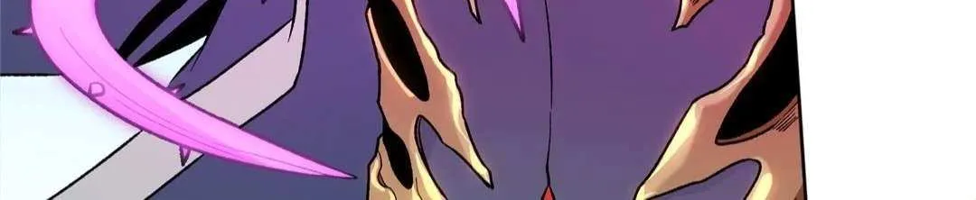 Read God killer chapter 135 image 59 on Lezhin