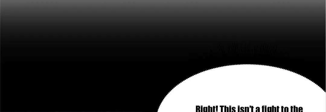 Read God killer chapter 135 image 65 on Lezhin