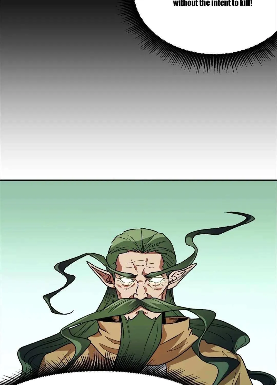 Read God killer chapter 135 image 67 on Lezhin