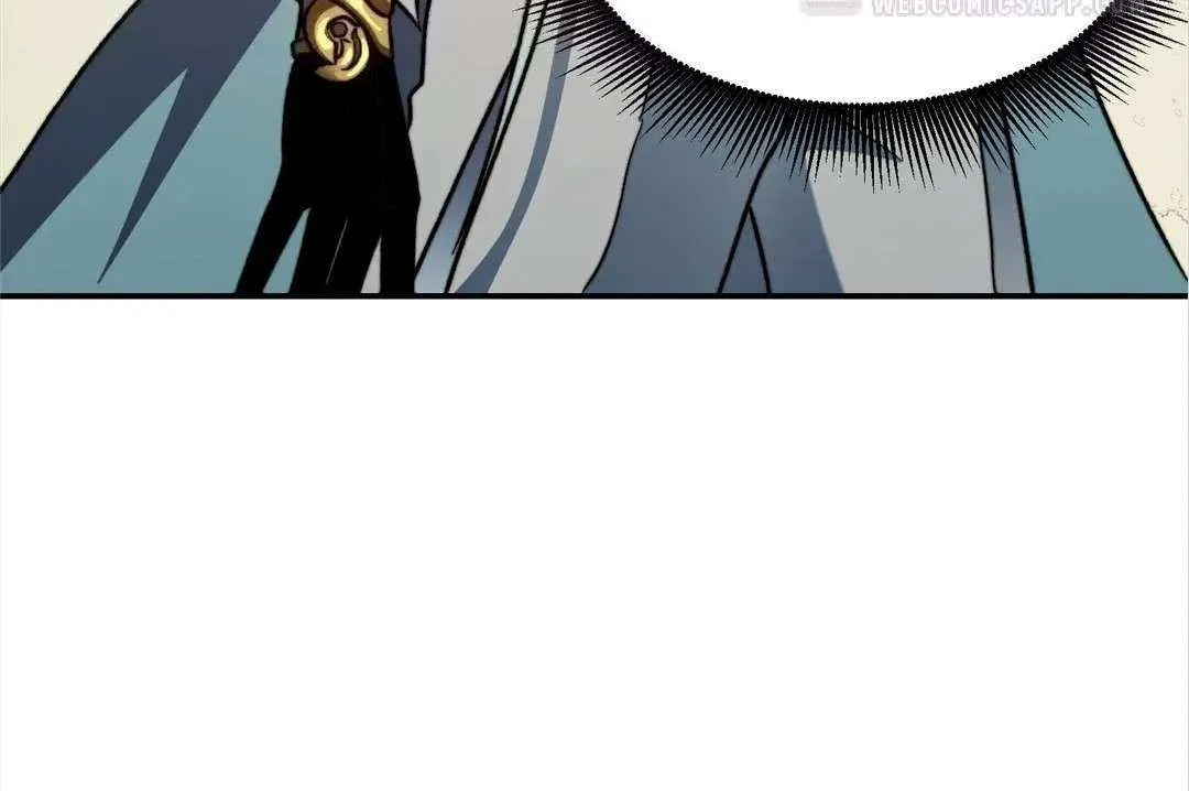 Read God killer chapter 135 image 70 on Lezhin