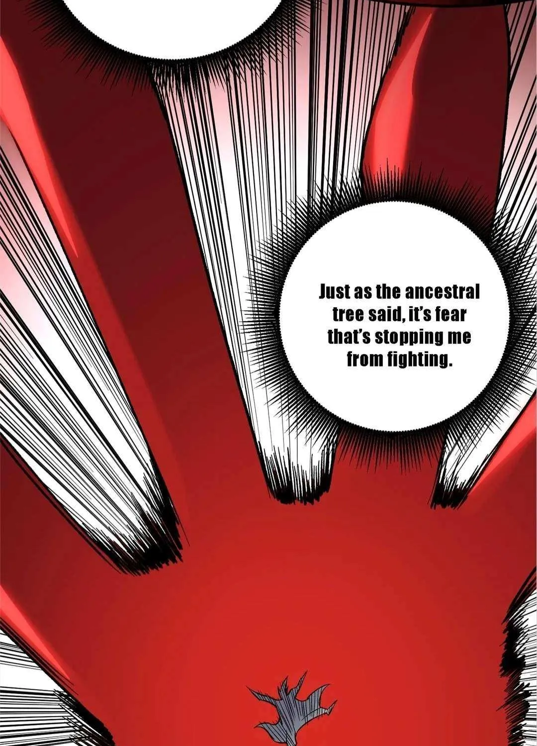 Read God killer chapter 136 image 2 on Lezhin