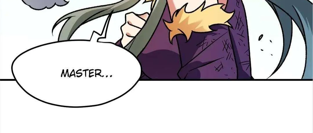 Read God killer chapter 136 image 40 on Lezhin