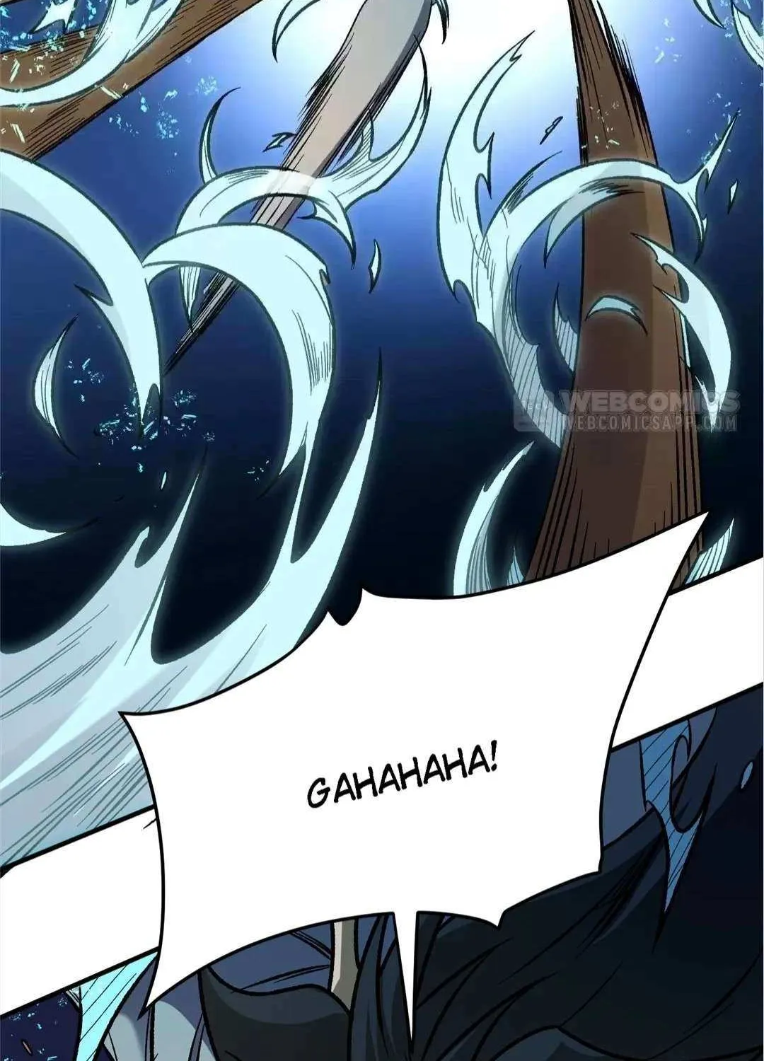 Read God killer chapter 136 image 49 on Lezhin