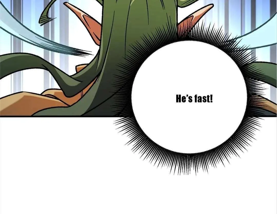 Read God killer chapter 136 image 53 on Lezhin