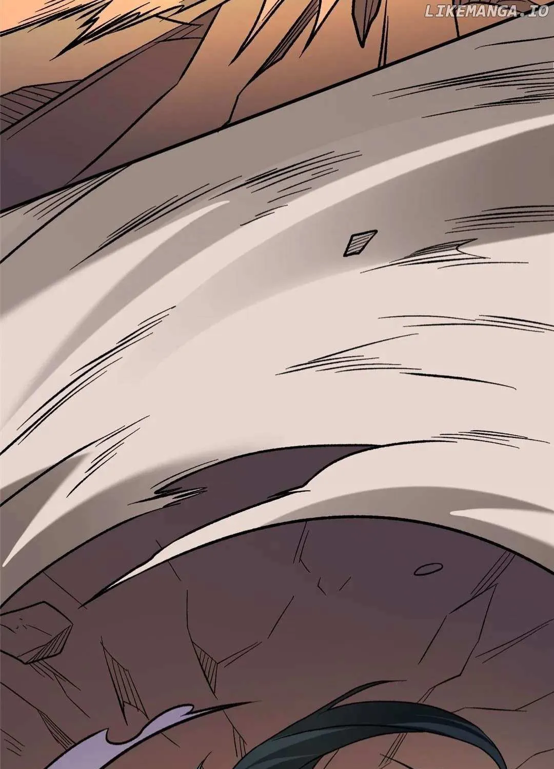 Read God killer chapter 136 image 67 on Lezhin