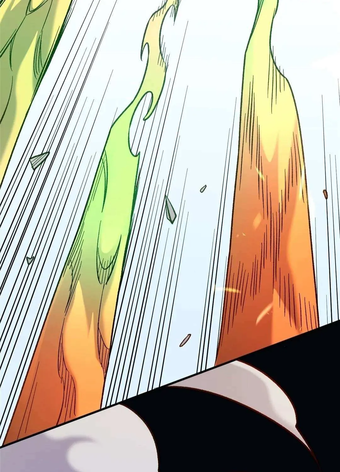 Read God killer chapter 136 image 72 on Lezhin