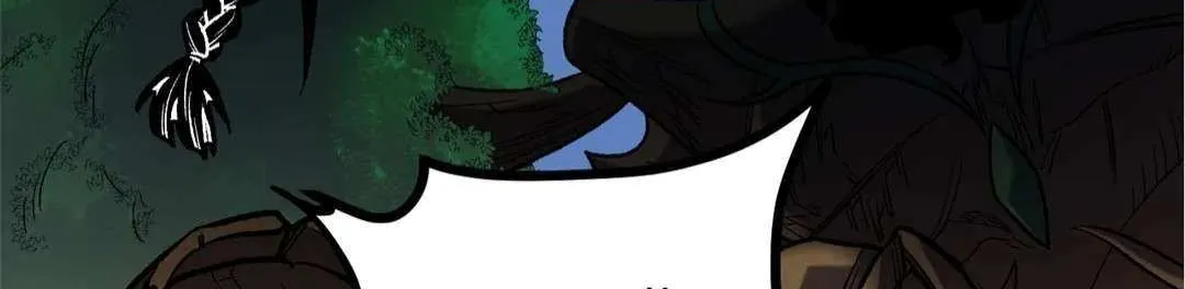 Read God killer chapter 137 image 13 on Lezhin