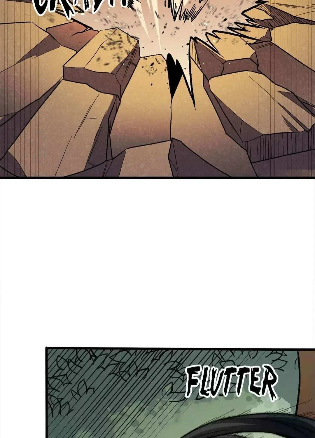 Read God killer chapter 137 image 17 on Lezhin