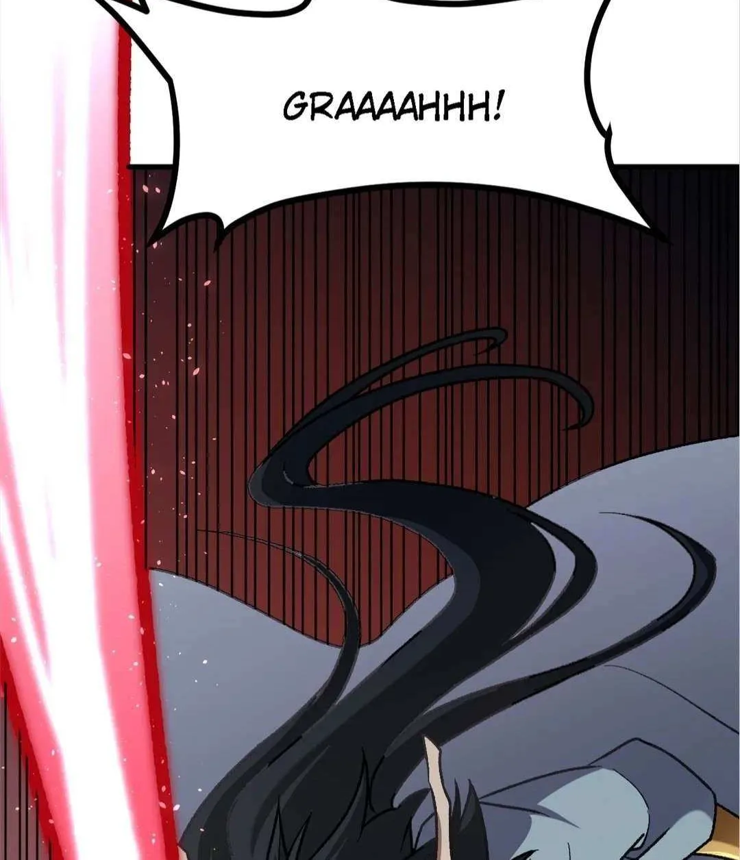 Read God killer chapter 137 image 19 on Lezhin