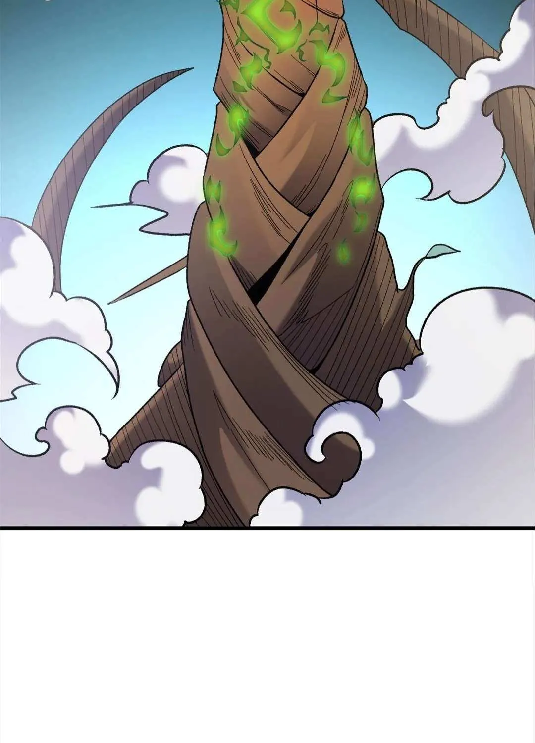 Read God killer chapter 137 image 31 on Lezhin