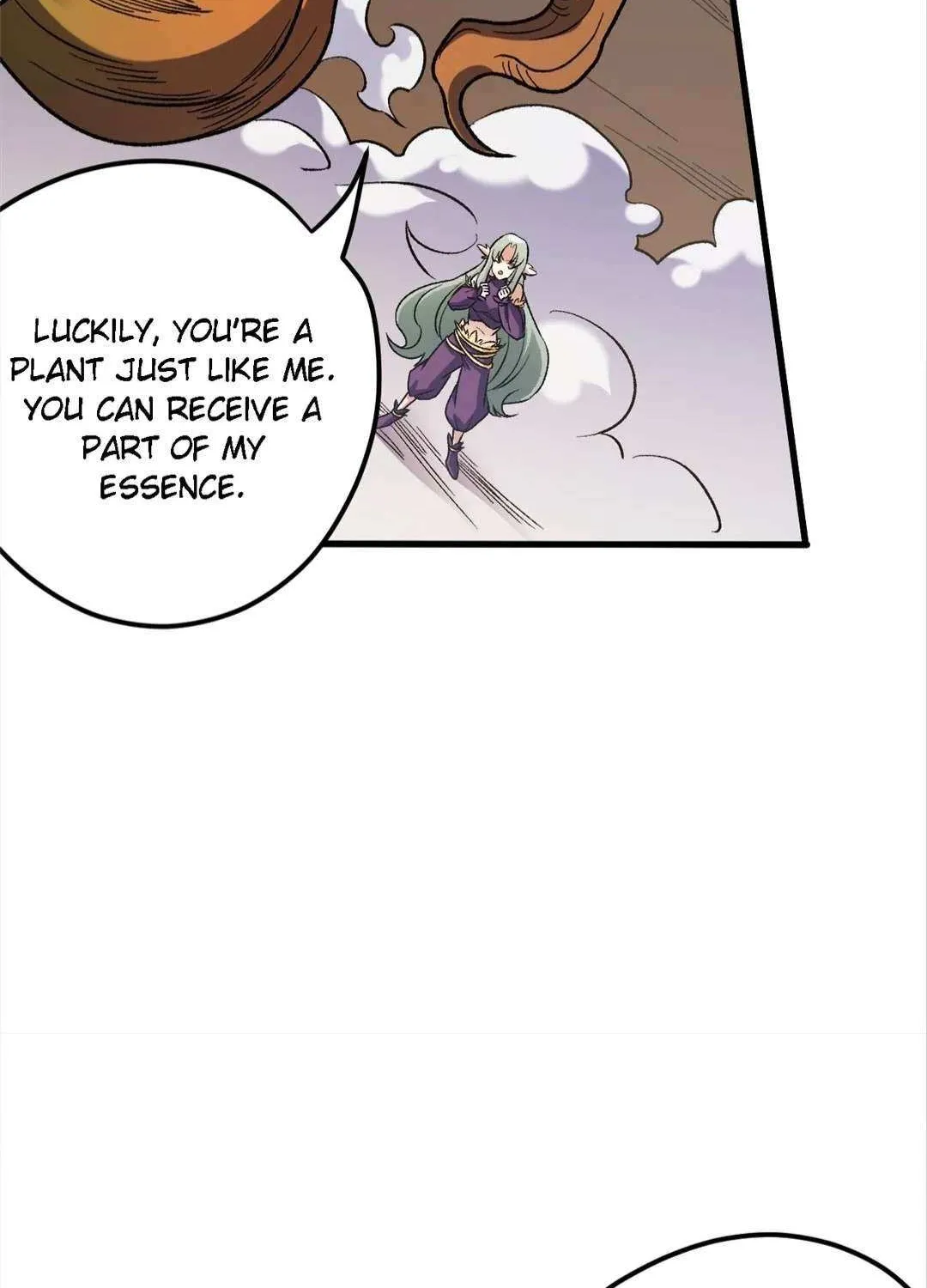 Read God killer chapter 137 image 42 on Lezhin