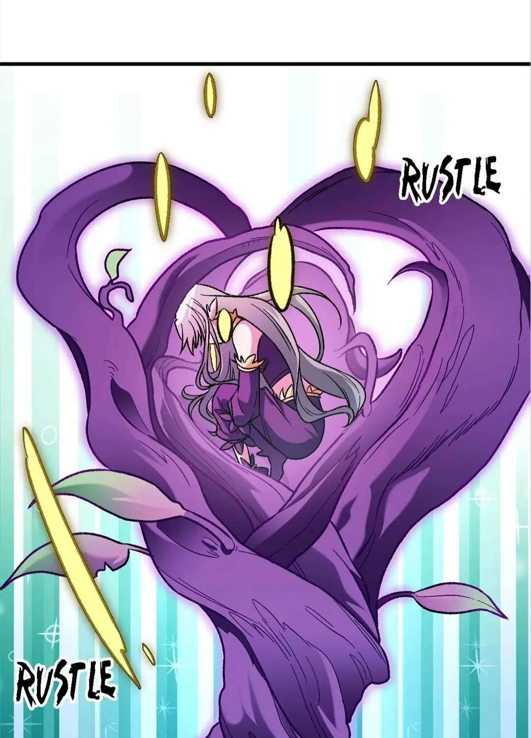 Read God killer chapter 137 image 45 on Lezhin