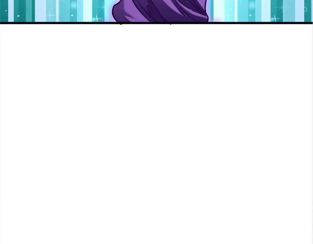 Read God killer chapter 137 image 46 on Lezhin