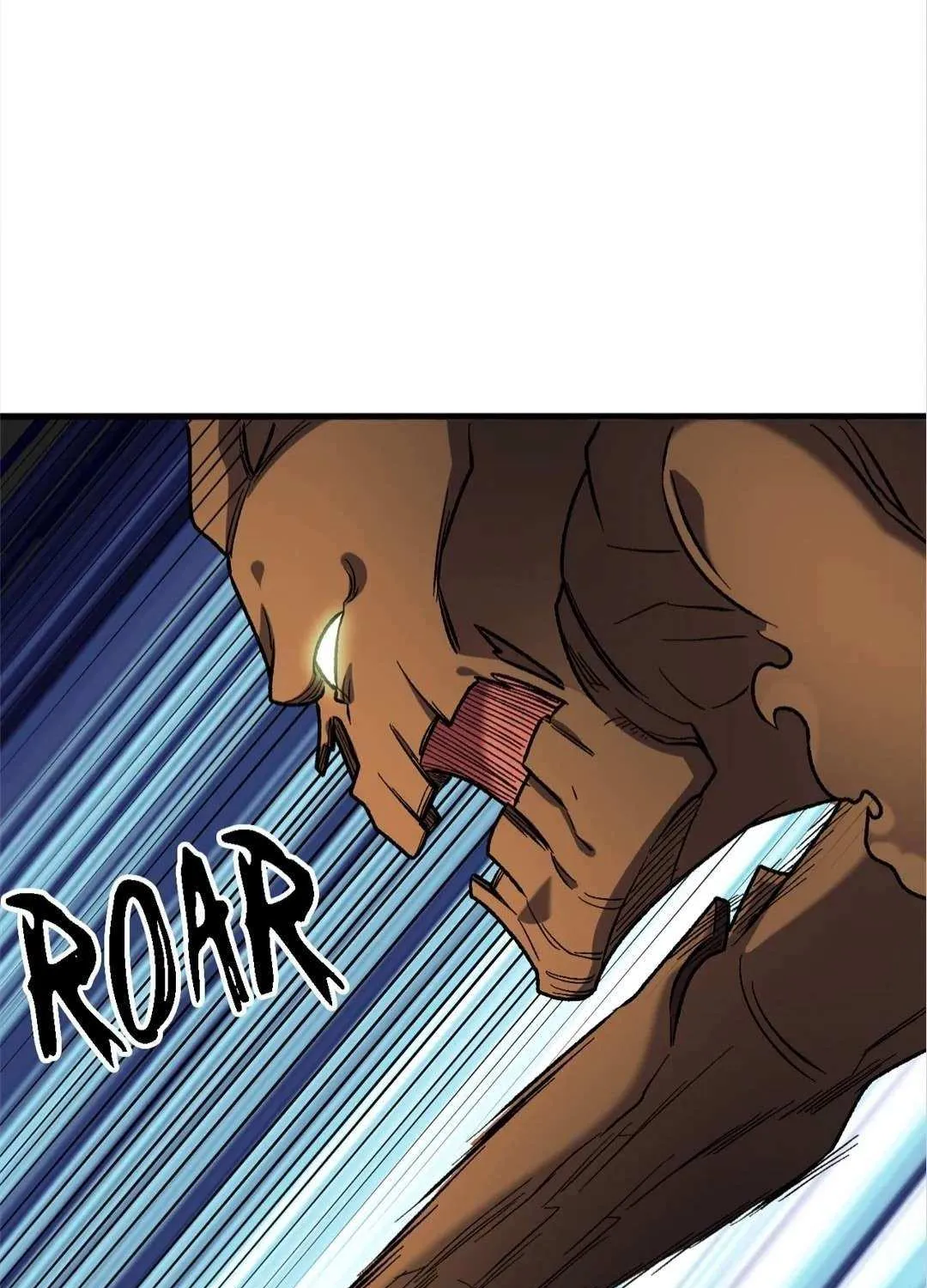 Read God killer chapter 137 image 5 on Lezhin