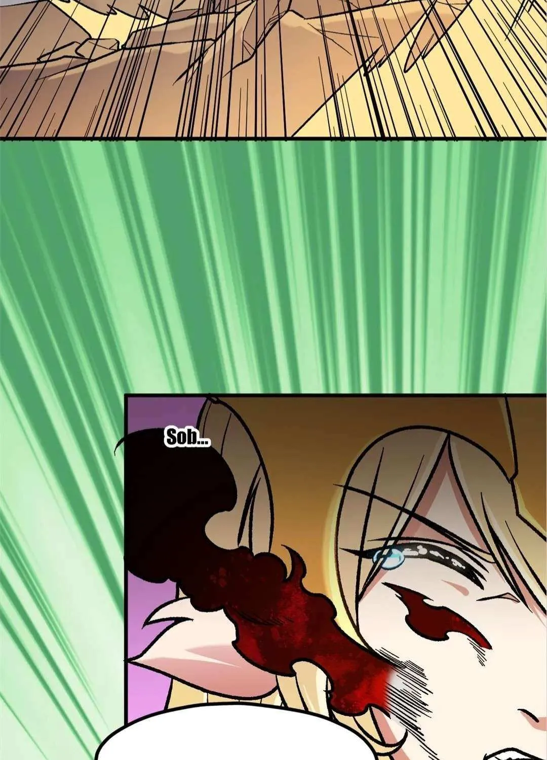 Read God killer chapter 137 image 63 on Lezhin