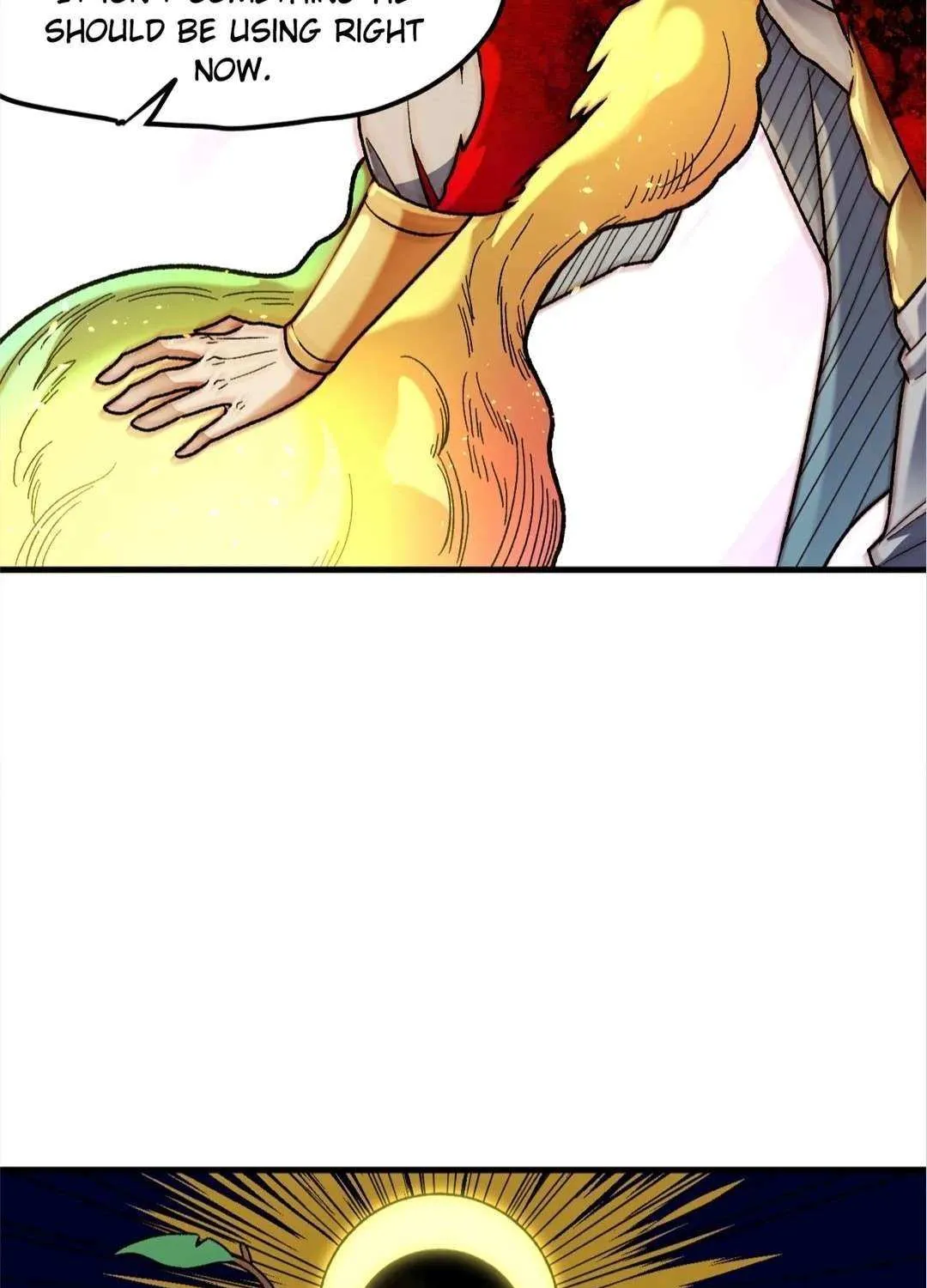 Read God killer chapter 137 image 70 on Lezhin