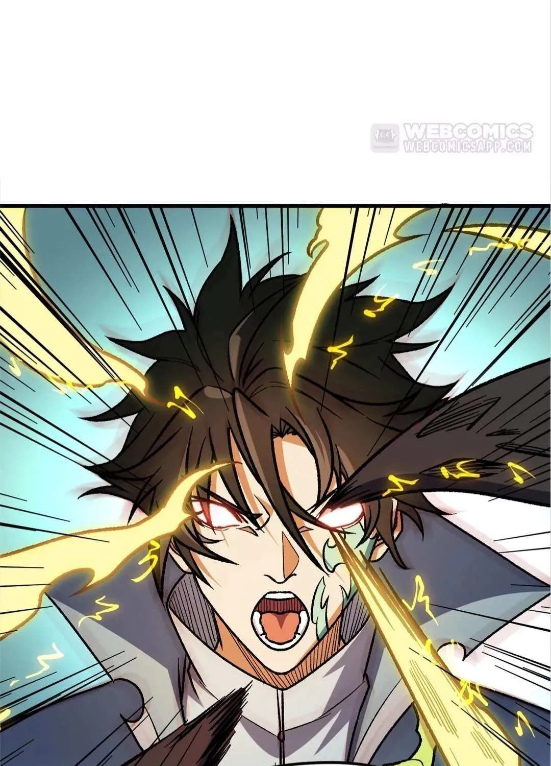 Read God killer chapter 137 image 77 on Lezhin