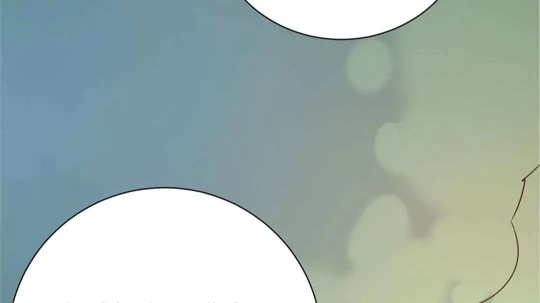 Read God killer chapter 138 image 20 on Lezhin