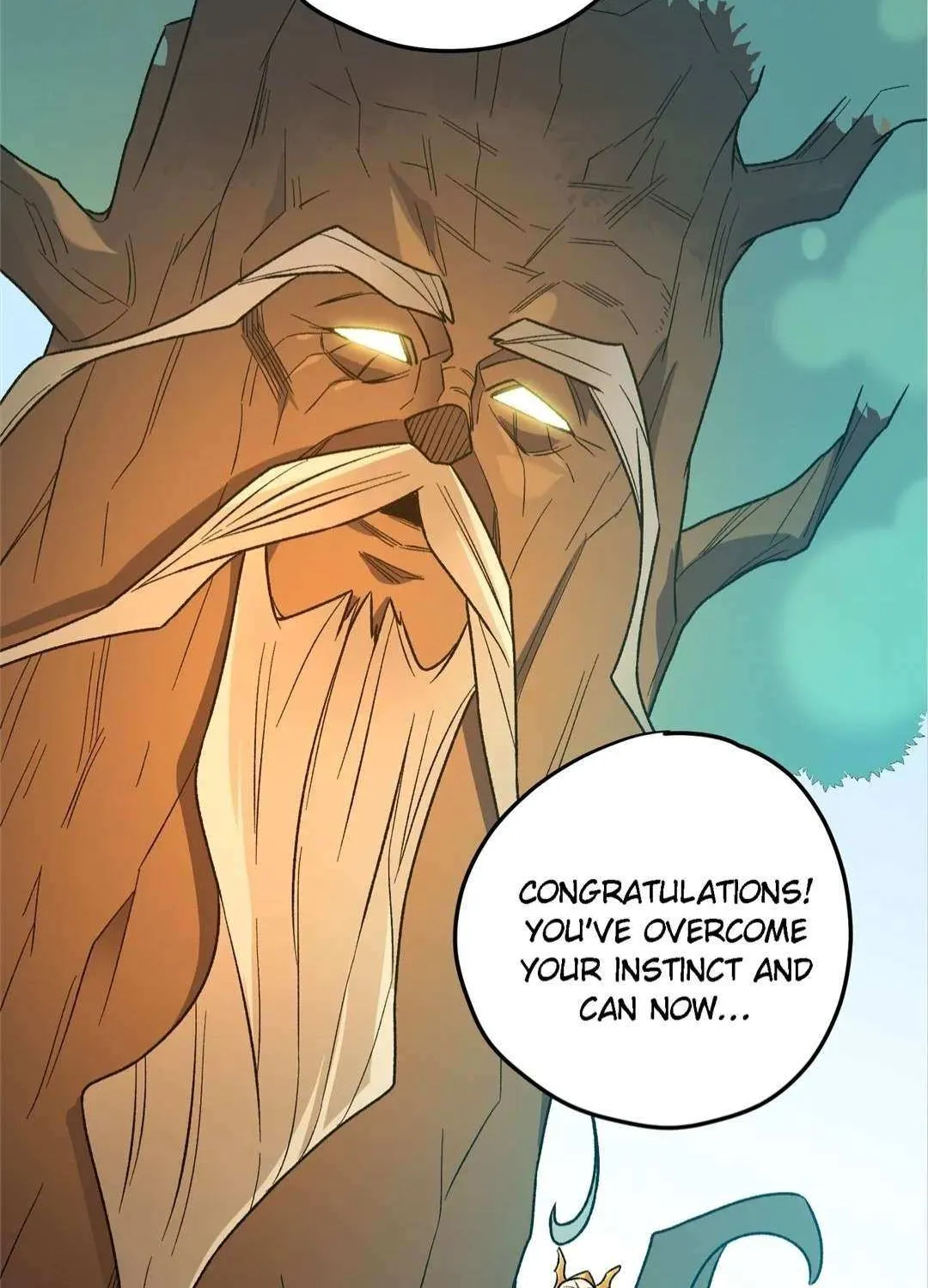 Read God killer chapter 138 image 3 on Lezhin