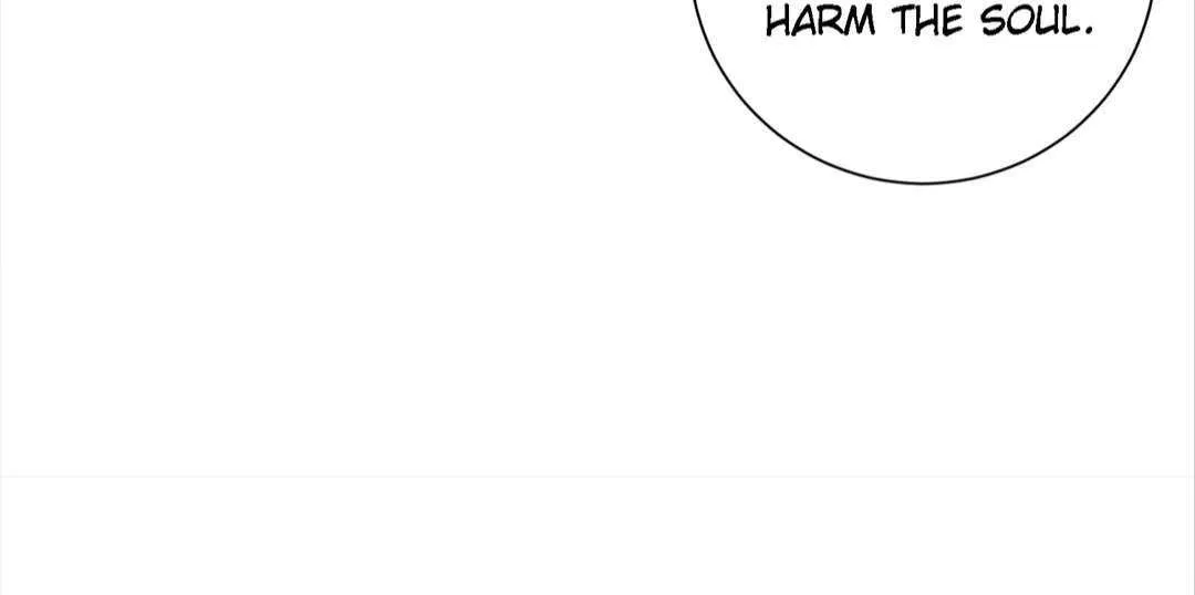 Read God killer chapter 138 image 62 on Lezhin