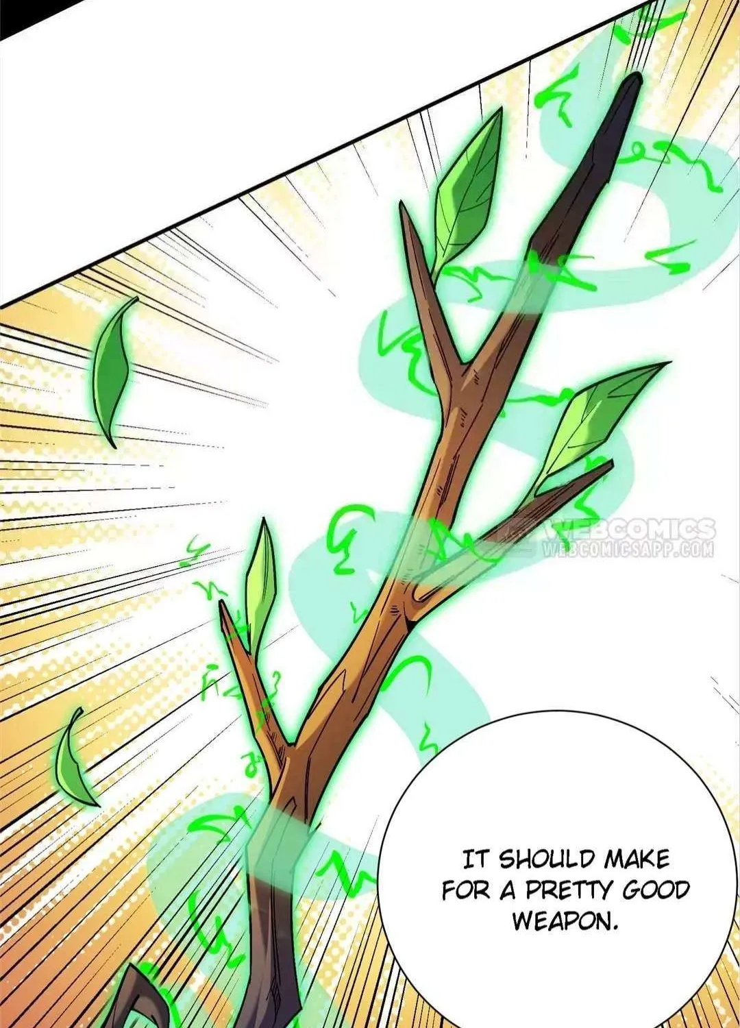 Read God killer chapter 138 image 66 on Lezhin