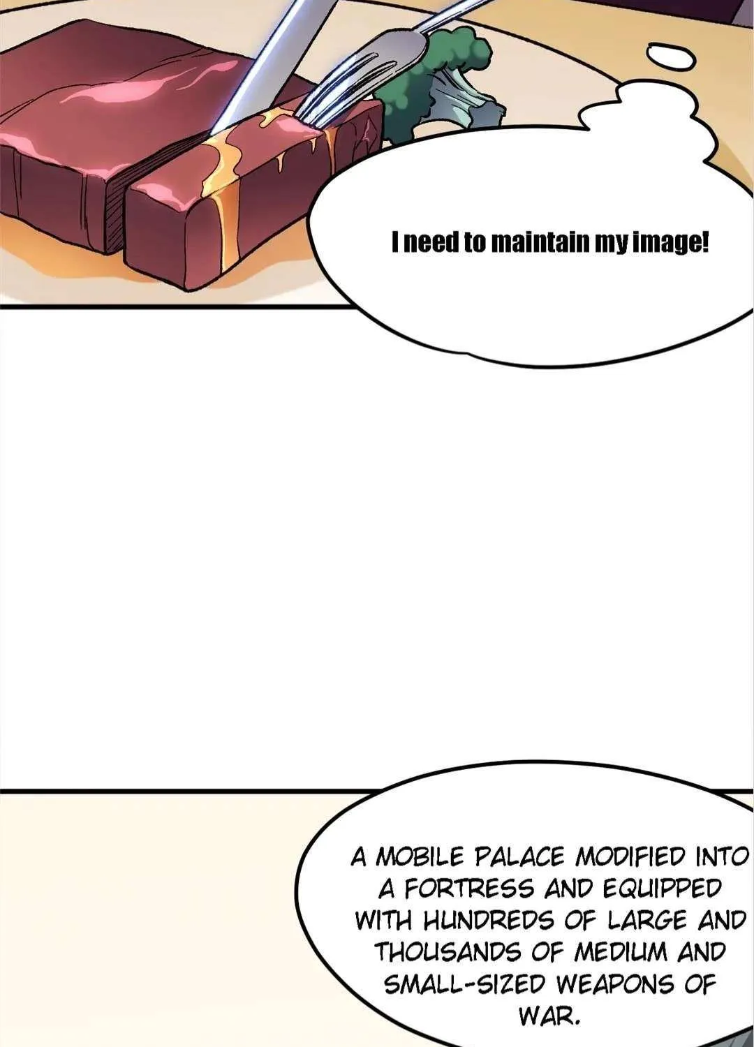 Read God killer chapter 139 image 15 on Lezhin