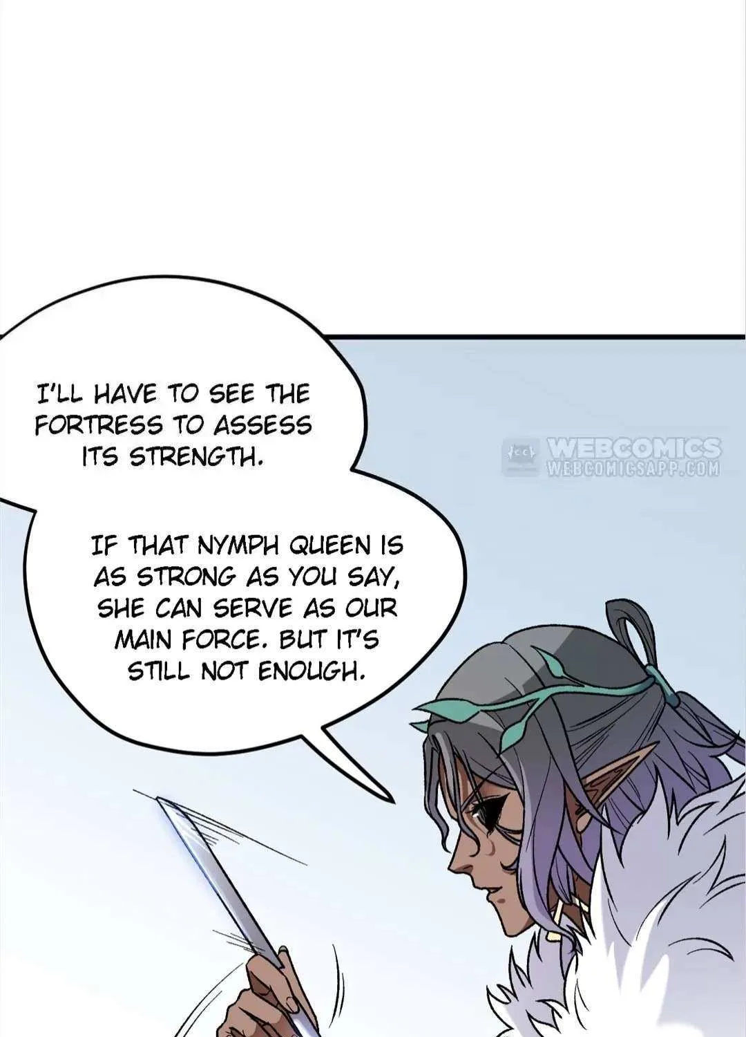 Read God killer chapter 139 image 17 on Lezhin