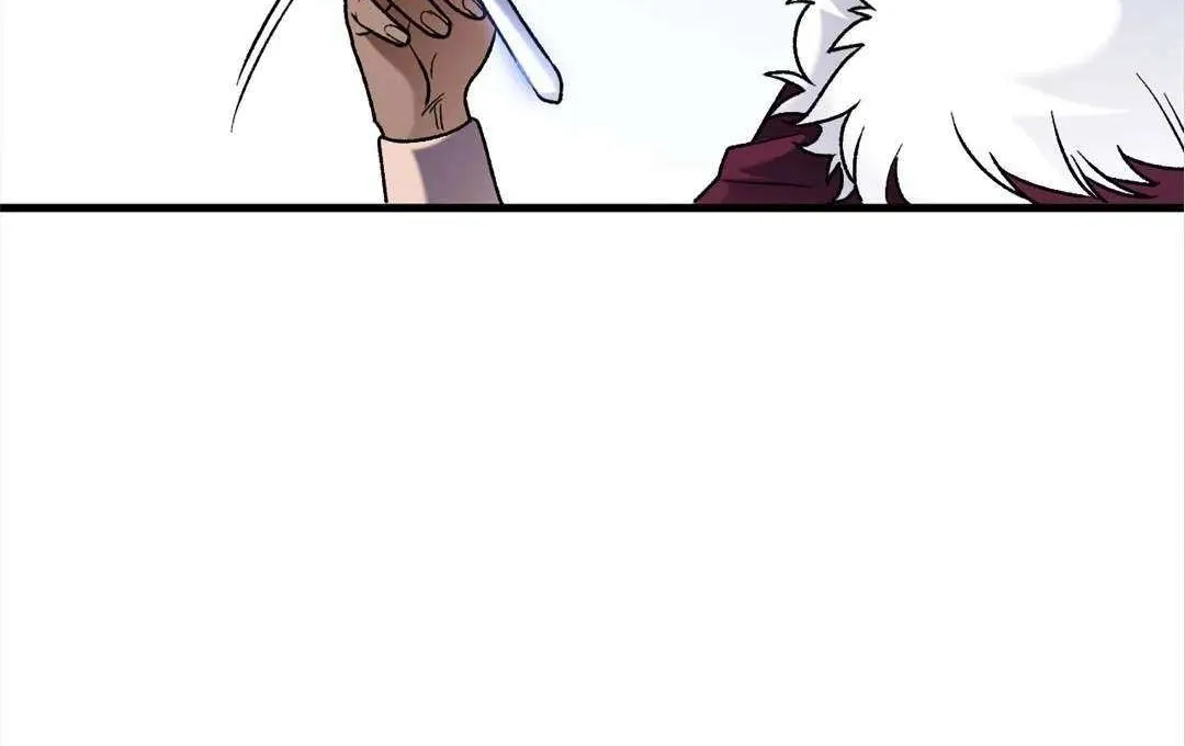 Read God killer chapter 139 image 18 on Lezhin