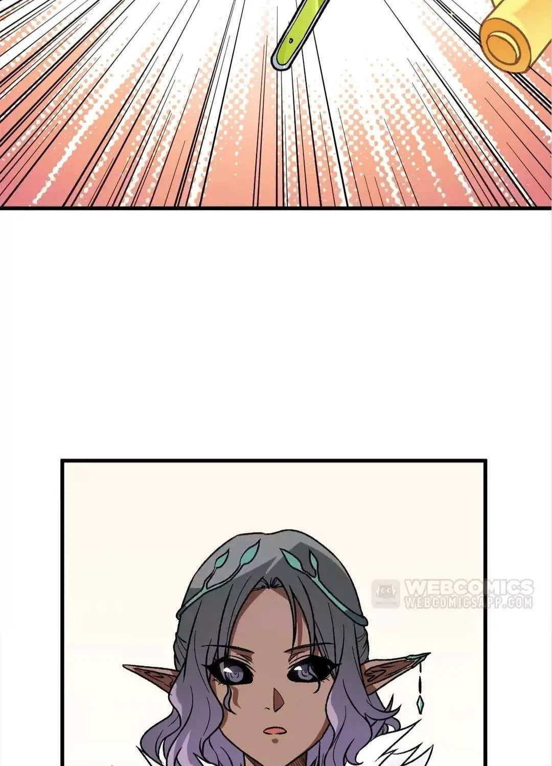 Read God killer chapter 139 image 22 on Lezhin