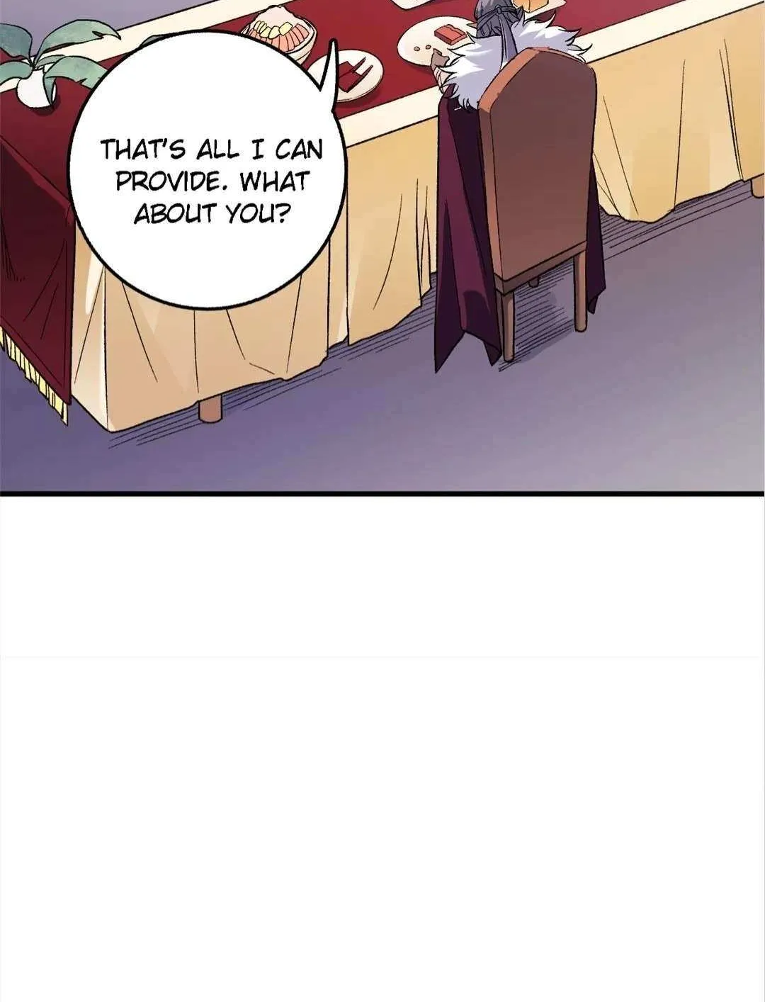 Read God killer chapter 139 image 24 on Lezhin