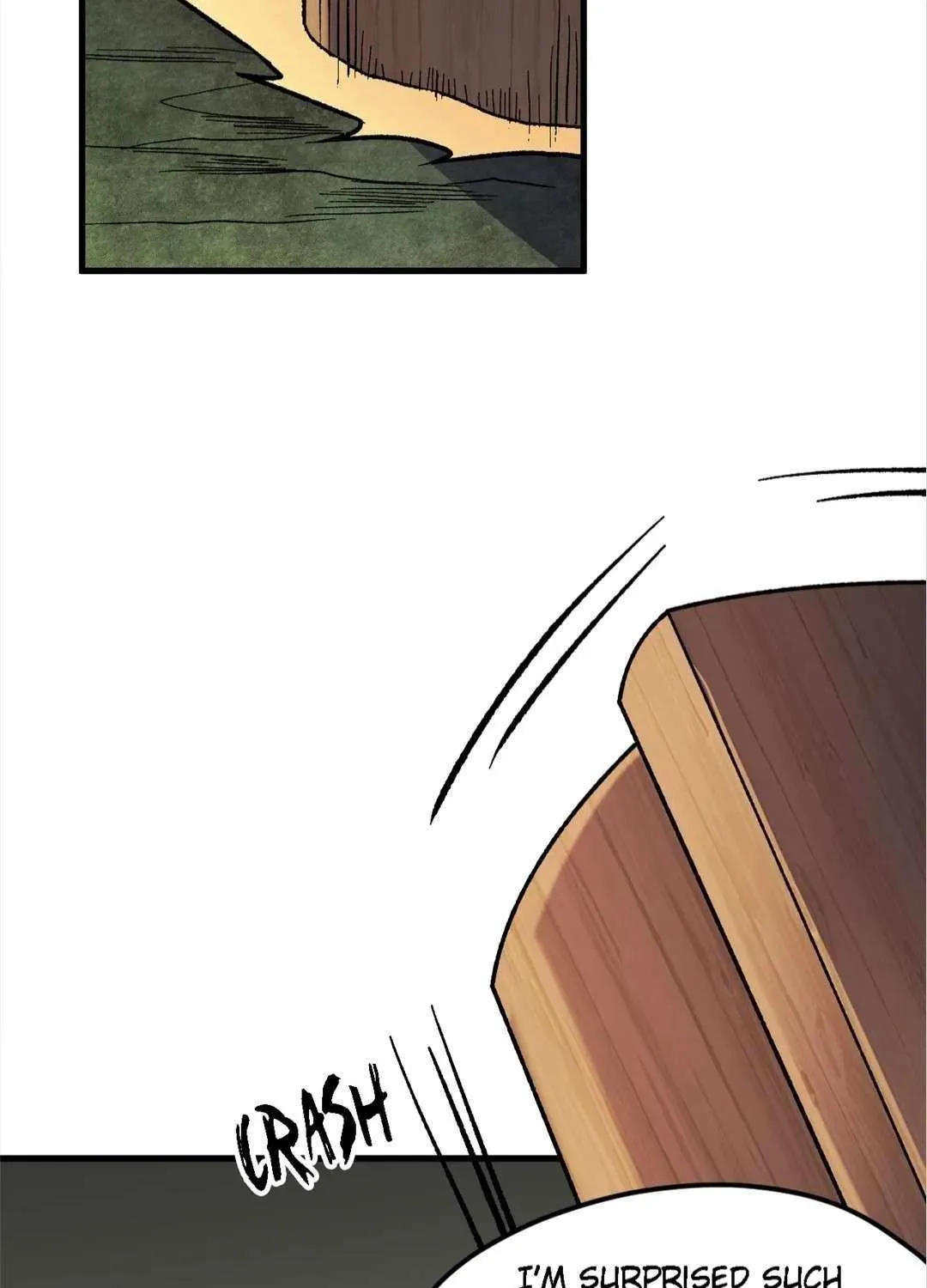 Read God killer chapter 139 image 36 on Lezhin
