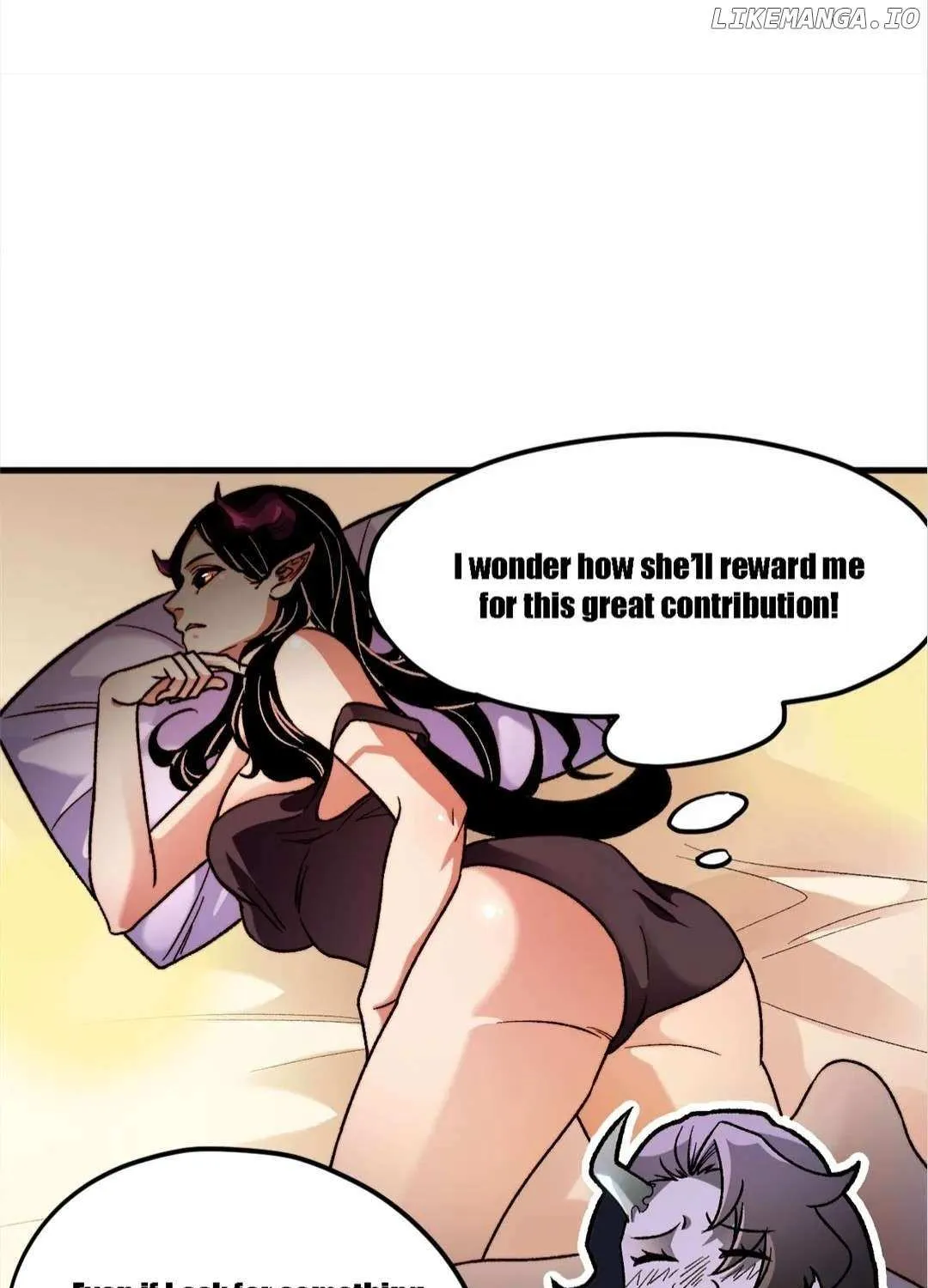 Read God killer chapter 139 image 39 on Lezhin