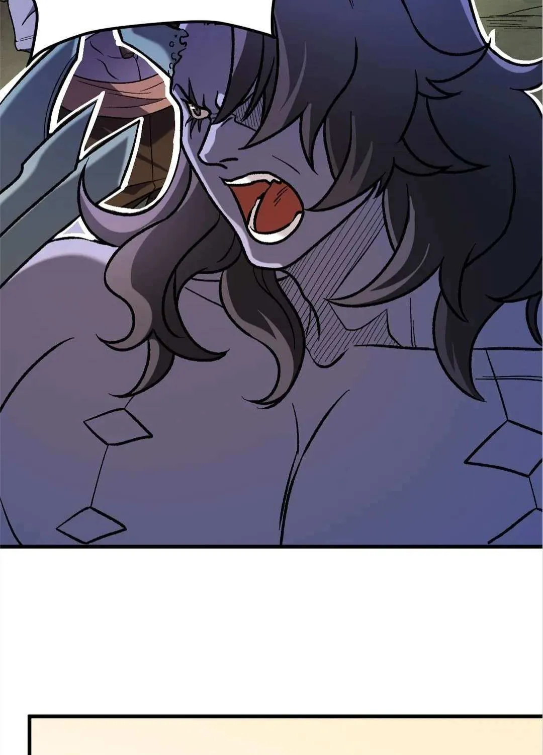 Read God killer chapter 139 image 41 on Lezhin