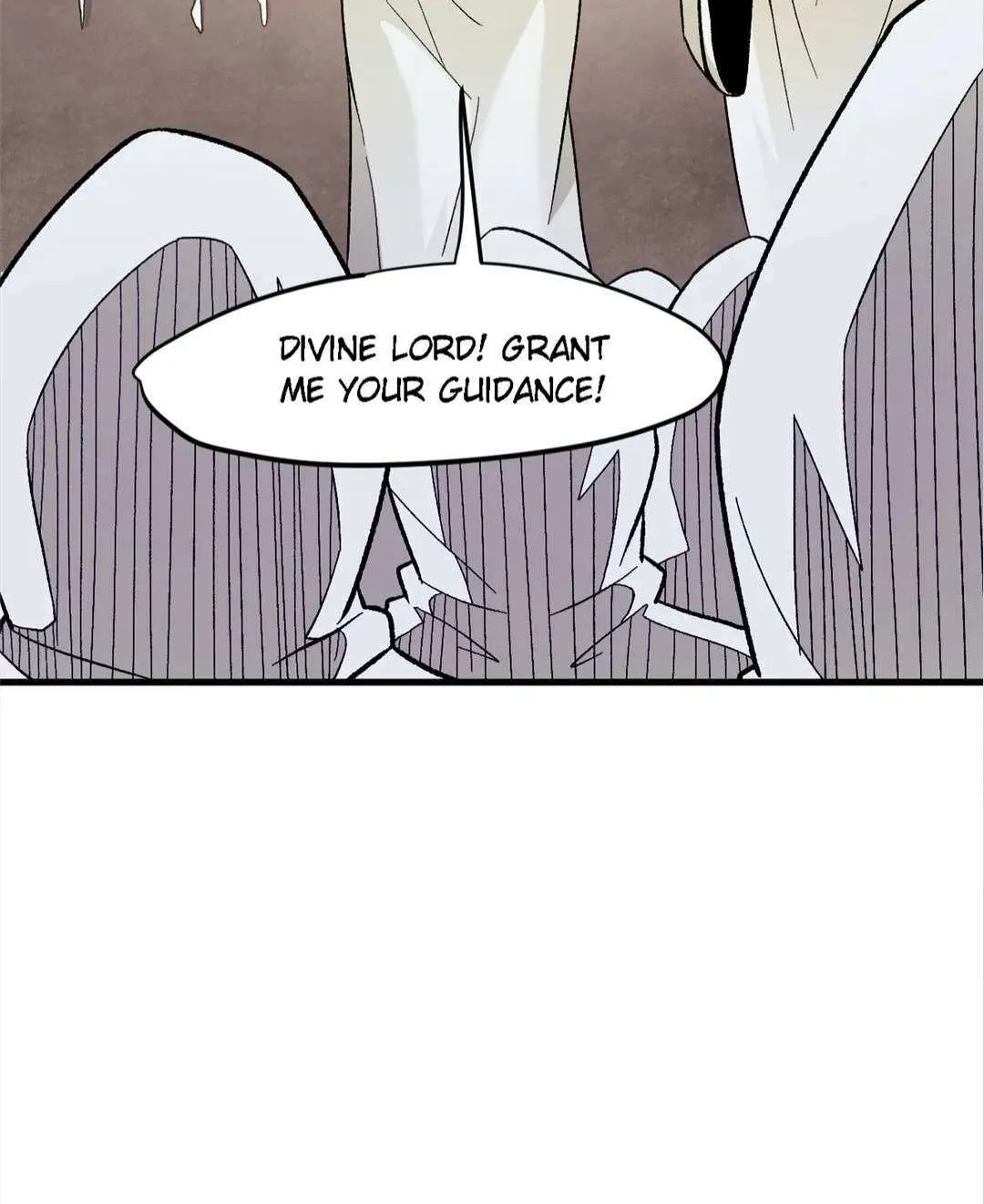 Read God killer chapter 139 image 44 on Lezhin