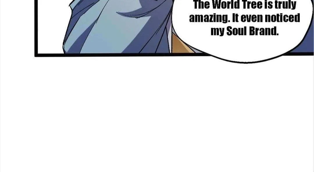 Read God killer chapter 139 image 5 on Lezhin