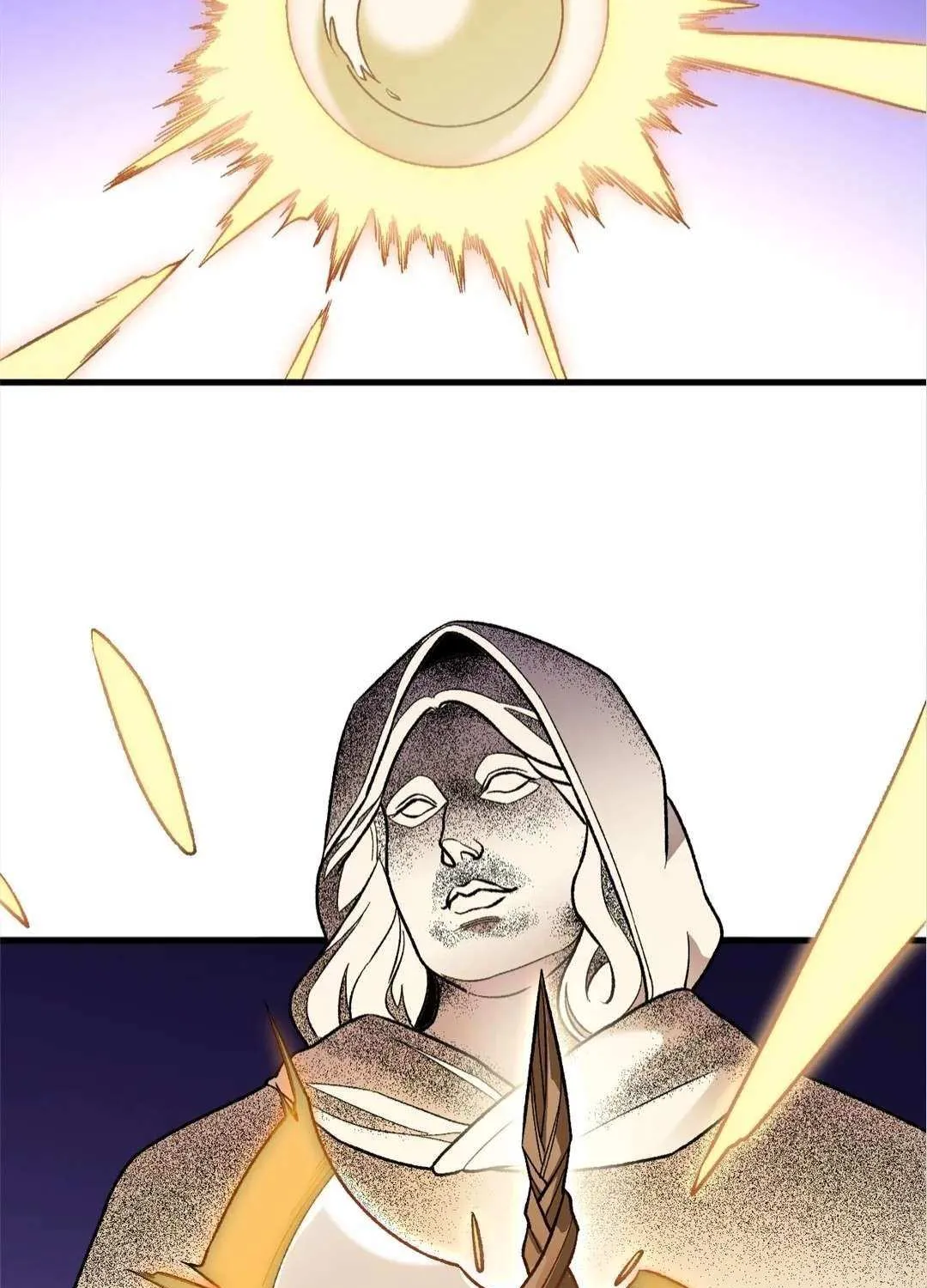 Read God killer chapter 139 image 54 on Lezhin