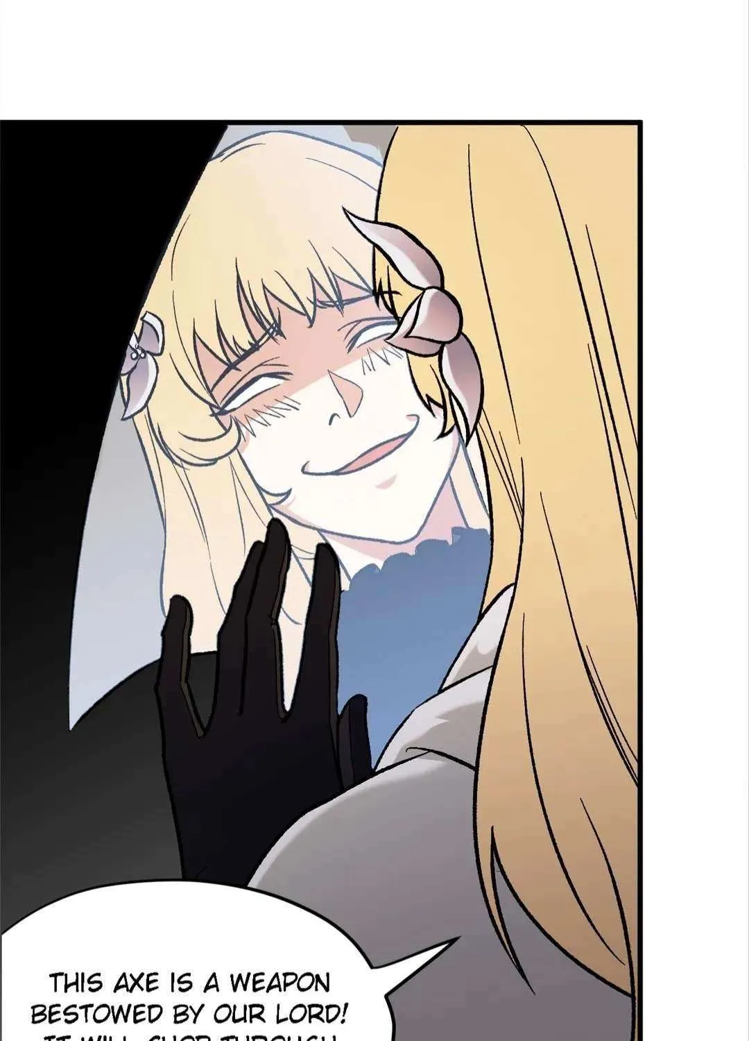 Read God killer chapter 139 image 62 on Lezhin